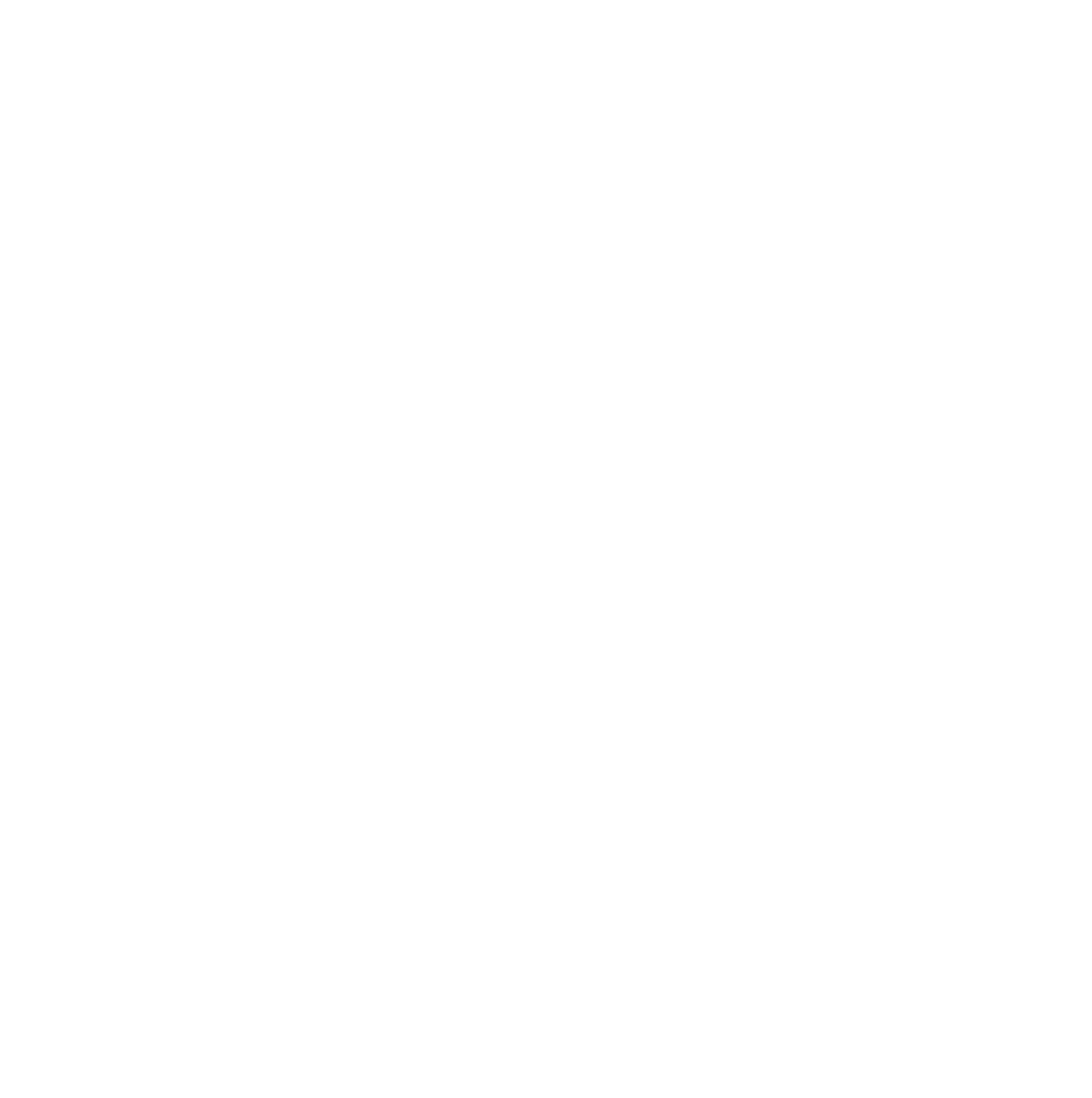 Logotipo de Lizeth Caballero